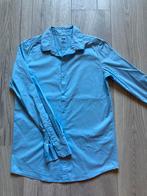 Prachtige blouse maat 158/164 nieuw, Kinderen en Baby's, Kinderkleding | Maat 158, WE, Overhemd of Blouse, Nieuw, Ophalen of Verzenden