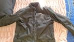 richa buster 4xl, Kleding | Heren, Jassen | Winter, Ophalen, Nieuw, Overige maten