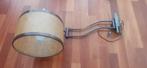 Wandlamp charnierend, Ophalen, Gebruikt