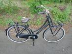 Cortina U4 D50/28", Fietsen en Brommers, Fietsen | Dames | Damesfietsen, Versnellingen, Zo goed als nieuw, 50 tot 53 cm, Ophalen