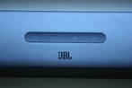 JBL Bar 2.1 (incompleet, zonder subwoofer!), Ophalen, Bluetooth, Gebruikt
