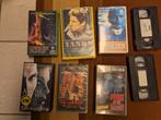 VHS video speelfilms, Cd's en Dvd's, VHS | Film, Ophalen