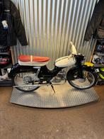 DKW Hummel 1959  Originele Duitse klassieker!, Ophalen, Overige merken