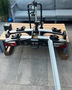 Pro User Diamant SG2 Fietsendrager electrische fietsen, Auto diversen, Ophalen, Zo goed als nieuw