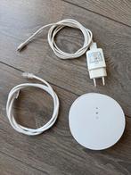 IKEA Tradfri Gateway, Ophalen of Verzenden, Gebruikt