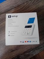 SumUp Betaalautomaat - Nieuw in doos, Ophalen of Verzenden