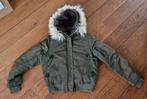Winterjas (Para Jumper,  meisje), Kinderen en Baby's, Kinderkleding | Overige, Ophalen of Verzenden, Zo goed als nieuw, Meisje