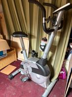 Hometrainer, Ophalen, Gebruikt, Metaal, Hometrainer