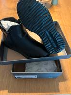 Ecco damesschoenen maat 35 zwart, Kleding | Dames, Schoenen, Ecco, Zwart, Overige typen, Nieuw