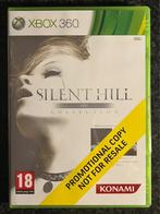 Silent Hill HD Collection Sealed Xbox 360 game, Nieuw, Avontuur en Actie, Ophalen of Verzenden, 1 speler