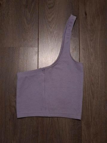 H&M Top - Maat XS - Goede Staat beschikbaar voor biedingen