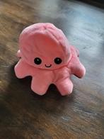 Knuffels - 1 euro per stuk!, Ophalen of Verzenden, Gebruikt, Overige typen