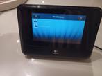 Logitech Squeezebox Radio - Muziek Streamer, Ophalen, Gebruikt, HDMI, Minder dan 500 GB