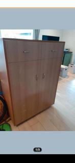 Bedkast, Ophalen of Verzenden