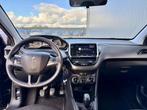 Peugeot 208 1.2 DEFECT, Voorwielaandrijving, Gebruikt, Euro 6, 1199 cc