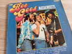 Bee Gees, Ophalen of Verzenden, 1960 tot 1980, Zo goed als nieuw, 12 inch