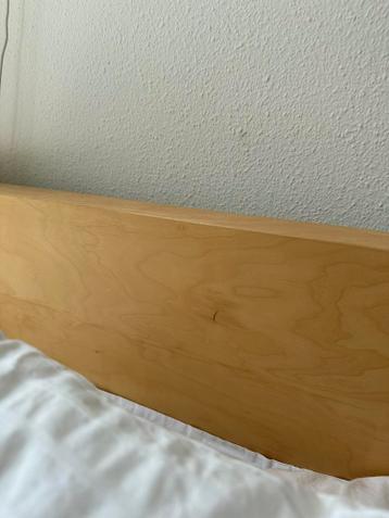 MALM Bed - afbeelding 4