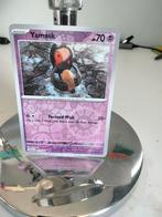 Pokémon Kaarten - Tornadus, Scream Tail EX, Greninja EX, Hobby en Vrije tijd, Verzamelkaartspellen | Pokémon, Ophalen of Verzenden