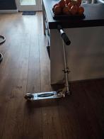 Mobile-Pro Step - Gebruikt, Fietsen en Brommers, Steps, Ophalen of Verzenden, Gebruikt, Gewone step, Mobile-Pro