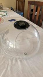 Dolce gusto watertank, Ophalen of Verzenden, Gebruikt