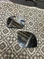 Vw lupo golf polo seat  onderdelen, Ophalen of Verzenden