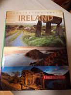 Ierland, Verzenden, Zo goed als nieuw, Europa