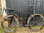 Specialized allez racefiets, Verzenden, Zo goed als nieuw, Overige typen