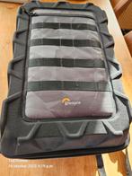 Lowepro Rugzak voor Drone/Camera - Topconditie!, Ophalen of Verzenden, Zo goed als nieuw, Rugtas, Lowepro