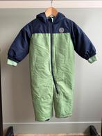 Skipak, Kinderen en Baby's, Babykleding | Maat 86, Ophalen of Verzenden, Zo goed als nieuw, Jongetje of Meisje, Pakje