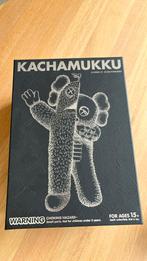 Kaws Kachamukku, Ophalen of Verzenden