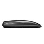 Hapro Cruiser 10.8 600 liter  | HUUR | v.a. € 8,- per dag, Auto diversen, Ophalen, Gebruikt