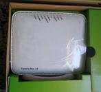 KPN Experia V9 WiFi router / modem, Ophalen