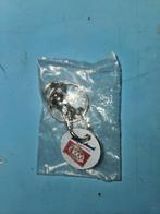 Sleutelhanger C1000, Ophalen of Verzenden