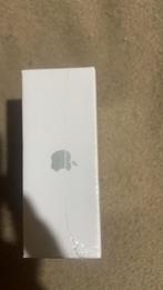 Apple AirPods 4 met ANC - Nieuw in Verpakking!, Ophalen of Verzenden, Nieuw, In oorschelp (earbud), Bluetooth