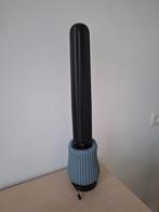 Doff N' donner aantrekhulpmiddel (steun)kousen, Ophalen, Zo goed als nieuw