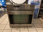 Miele Oven Classic, Witgoed en Apparatuur, Ovens, Gebruikt, Hete lucht, Oven met grill, Inbouw