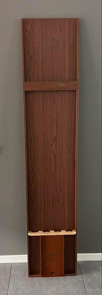 Sjoelbak, Hobby en Vrije tijd, Gezelschapsspellen | Bordspellen, Gebruikt, Een of twee spelers, Drie of vier spelers, Vijf spelers of meer