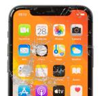 Icloud lock toestelen gezocht, Ophalen of Verzenden