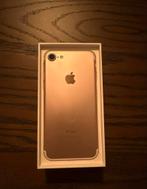 iPhone 7 Rose Gold - Uitstekende staat!, Telecommunicatie, Mobiele telefoons | Apple iPhone, 32 GB, Ophalen of Verzenden, Zo goed als nieuw