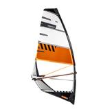RRD Fire 6.8 Y26, Watersport en Boten, Ophalen, Nieuw, Minder dan 250 cm, Plank