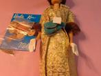 Barbie Evening Splendour, Verzamelen, Ophalen of Verzenden, Gebruikt, Kleertjes