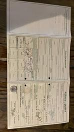 Ford escort, Auto's, Particulier, Te koop, Benzine