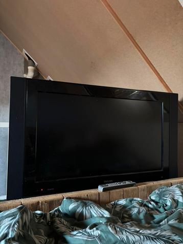 Philips 50 inch 111 cm  beschikbaar voor biedingen