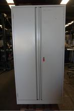 Lockerkast locker, kluisjeskast, Huis en Inrichting, Kasten | Lockerkasten, Ophalen of Verzenden, Gebruikt