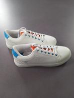 Sneakers wit merk Blue maat 39, Ophalen, Blue, Wit, Nieuw