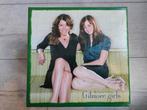 Gilmore Girls Complete Collectie - Boxset, Ophalen of Verzenden, Zo goed als nieuw, Boxset