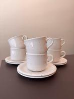 Vintage servies John Tams, Huis en Inrichting, Keuken | Servies, Ophalen of Verzenden, Zo goed als nieuw, Overige stijlen