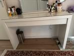 Dressing table, Huis en Inrichting, Ophalen, Zo goed als nieuw, 25 tot 50 cm