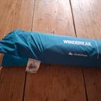 Windscherm nieuw  Decathlon, Ophalen of Verzenden, Nieuw
