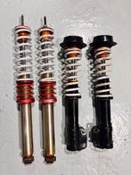 Rikkentuning schokbrekers - Golf 1 en 2, Auto-onderdelen, Ophalen, Gebruikt, Volkswagen